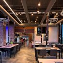 왔다강장어 | [남양주맛집] 천마산강장어 남양주본점, 두툼한 장어와 보양식으로 온 가족 대만족!