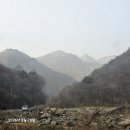 미륵송계로 | 월악산 등산코스 추천 신륵사 영봉 소요시간 초보 등산 후기