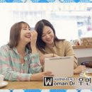 익산뿌리한의원 이미지