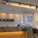 홍지호치과의원 이미지