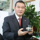 ㈜정민자동차공업사 | &#34;매직캡슐 본사입니다 전 차종 40% 한정 판매 실시&#34; 연비향상 · 출력증강 · 매연예방 · 매연절감...