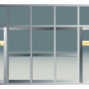 삼천남초등학교 이미지