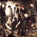 난리나 - 블락비 (Block B) 이미지