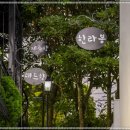 귤낭하우스25 이미지