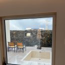 평대이락 이미지