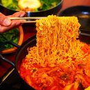 착한김치 이미지