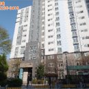 두마면 두계리 67 이미지