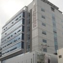 중앙직업전문학교 네이버블로그