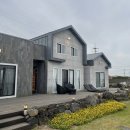 아베끄0426