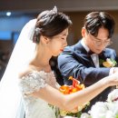 데일리로그감성사진관 이미지