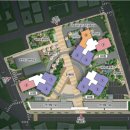 반도경로당 이미지