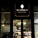 센텀역 3번출구 앞 이미지