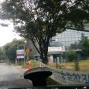 신사가든 이미지