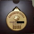 하천(금강2) | 피부지소장, 섬진강 자전거길 1박 2일 종주 후기 (임실~광양)