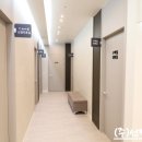 송정효자신경외과의원 이미지
