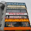 용산-312 이미지