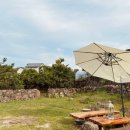 애월쪼바네 이미지