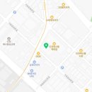 CU가좌G타워점 이미지