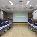 미래레저산업