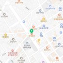 뚜레쥬르 전남 강진점