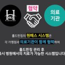 수원-1159 이미지