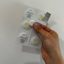 모데오 | 다이어트캔디 맛있고 간편한 모데오 버닝버니