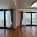 한라산콘도미니엄 이미지