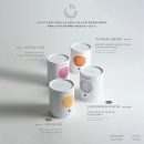 카페드파리 명동2호점