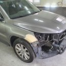 순정자동차공업사 이미지