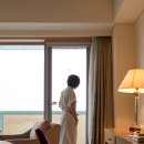 영란국밥 이미지