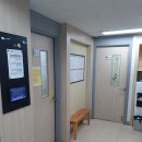 비상잉글리시아이학원 네이버블로그