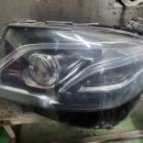 자동차재생나라 이미지