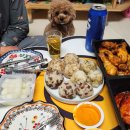 둥구나무집 | 유기농 반찬배달맛집 명인찬방둥구나무 이용 후기