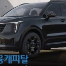 북정3급카정비 | 우리금융 장기렌트카 이율 &amp; 조건 총정리 (우리WON카·우리금융캐피탈)