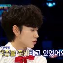 예심라이프 이미지