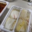 무교동낙지구의점 이미지