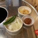 저팔계돼지부속 - 고양시 덕양구 삼송로193번길 13 | [맛집추천] 삼송 고깃집 '저팔계돼지부속' 방문후기