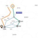 비체팰리스콘도 이미지