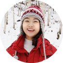 시냇가한옥민박 | [전주여행] 전주한옥마을 3편 - 한복대여. 한복체험 후기