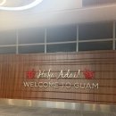 별빛중학교 | [괌 3박 5일] 친구랑 뚜벅이로 3박 5일 괌 여행(숙소 추천, 돌고래투어, 별빛투어 후기)