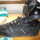 y-3/cycling lace 올검 285 실280 이미지