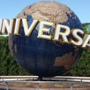 테마파크 이미지