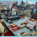 리틀푸딩스튜디오미술교습소