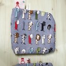 푸른풀밭지역아동센터 이미지