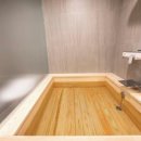 호텔포레 더 스파 이미지