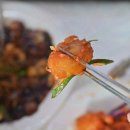 심가네 - 광진구 동일로18길 16 | 통영 짬뽕 맛집, 심가네해물짬뽕 데이트 성공 후기!
