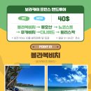 보라카이프린스 이미지