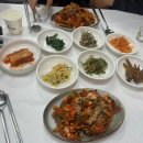 사계절식당 이미지