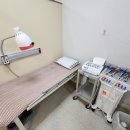 세종한방병원 이미지