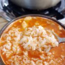 온고을 동태찌개 이미지